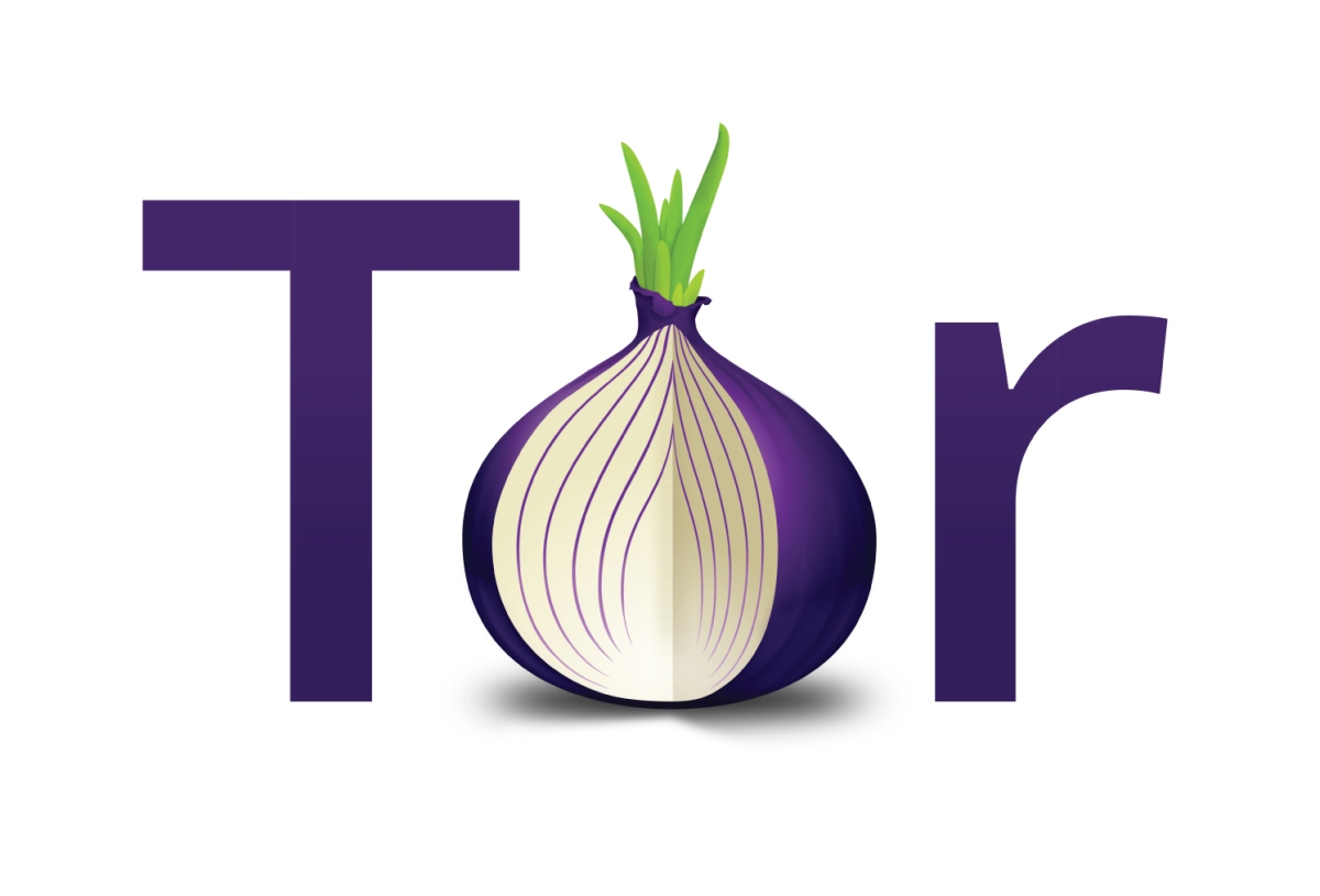 [News] Hacker veneziani bucano Tor